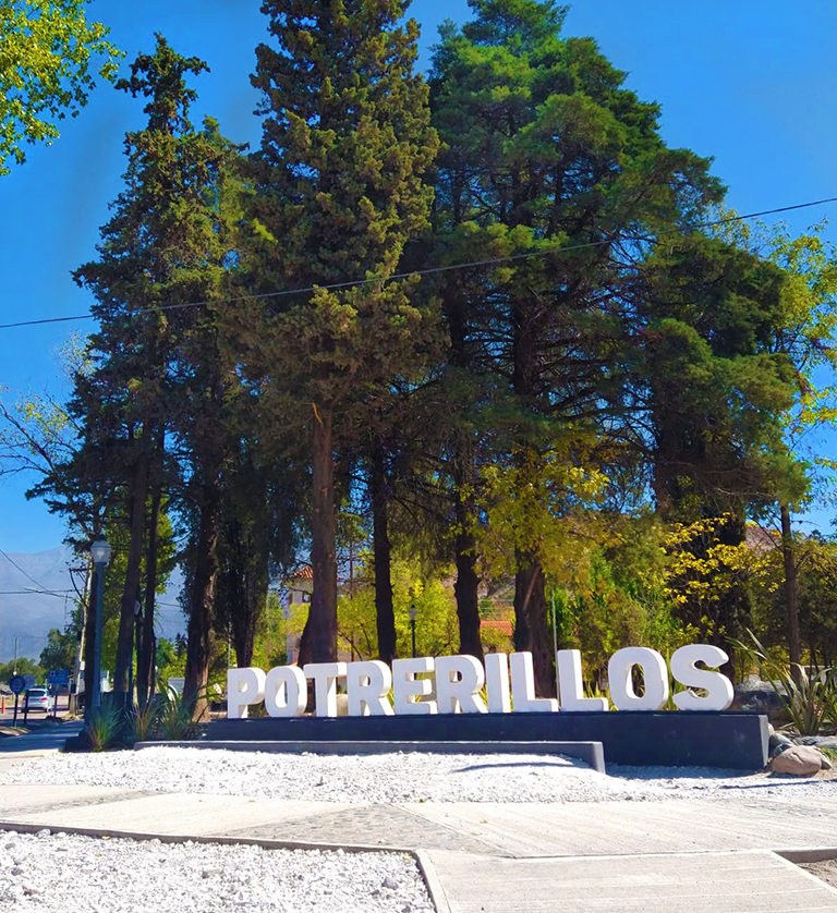 Cabañas Nueva Villa Campestre