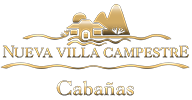 cabanias-nueva-villa-campestre